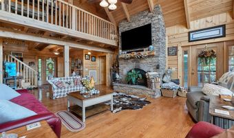 1062 Wilder Hwy, Alpine, TN 38543