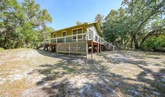1144 NW HODENT Rd, Arcadia, FL 34266