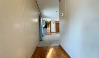 230 N 2nd St 83, Berthoud, CO 80513