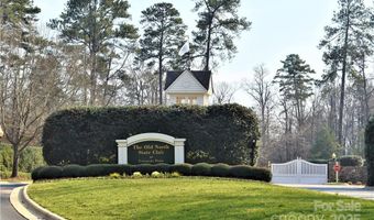 2135 Southpoint Ln 59, Badin Lake, NC 28127