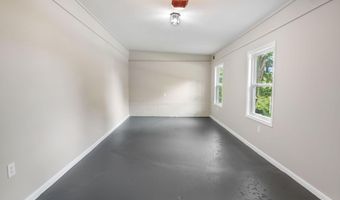 121 NE Hill Dr, Abingdon, VA 24210
