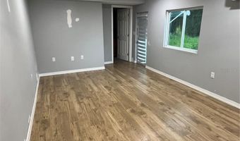 4682 SE APACHE Dr, Arcadia, FL 34266