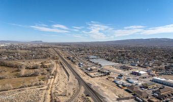 280 E Main St, Fernley, NV 89408