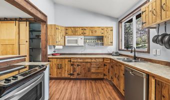 516 Lightning Creek Rd, Clark Fork, ID 83811