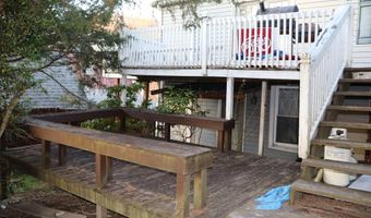 127 Brown St, Appalachia, VA 24216