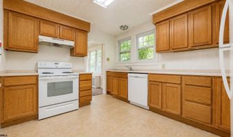 316 Pitney Rd, Galloway Twp., NJ 08205