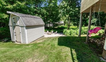 26 Sharon Pkwy, North Smithfield, RI 02896