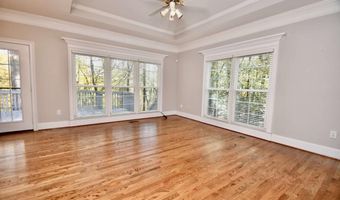 218 Thornhill Dr, Athens, GA 30607