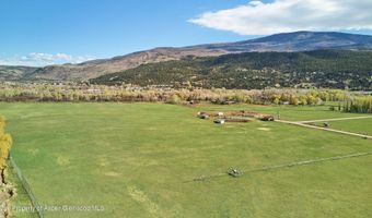 2700 2701 Emma Rd, Basalt, CO 81621