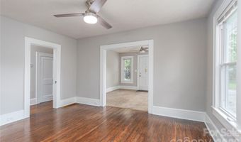 23 Jarrett St, Asheville, NC 28806