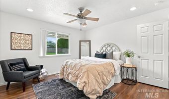 19854 Montclair Way, Caldwell, ID 83605