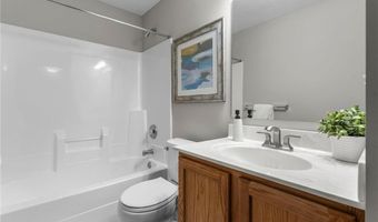 15263 Florist Cir, Apple Valley, MN 55124