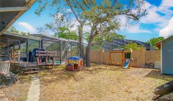 105 ELIZABETH Ave, Altamonte Springs, FL 32701