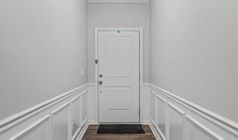 605 Metro Sta, Apex, NC 27502