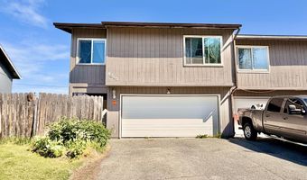 8361 Ragged Top Cir, Anchorage, AK 99504