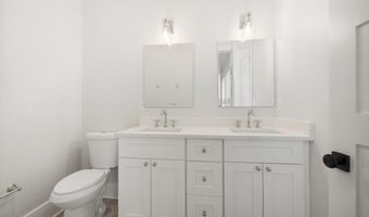 250 Caillavet St, Biloxi, MS 39530