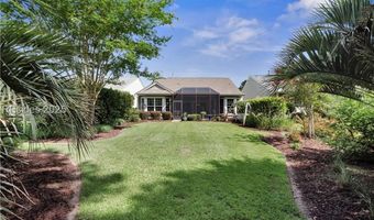 6 Holly Ribbons Cir, Bluffton, SC 29909