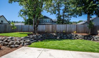 87744 8TH St Lot 14, Veneta, OR 97487