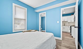5309 ETHELBERT Ave, Baltimore, MD 21215