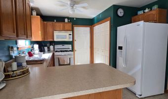 71 Meckesville Rd, Albrightsville, PA 18210