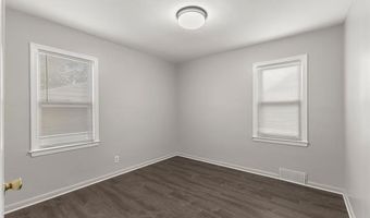 14592 OCONNOR Ave, Allen Park, MI 48101