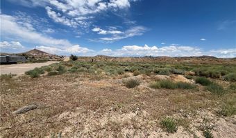 1000 Main St, Goldfield, NV 89013