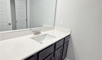 61 Depot Overlook Dr, Auburn, GA 30011