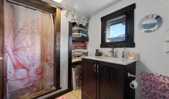 408 Chestnut St, Anaconda, MT 59711
