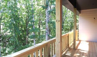 6 Marionet Cir, Bella Vista, AR 72714