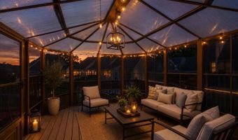 4911 VILLA POINT Dr 57, Aberdeen, MD 21001