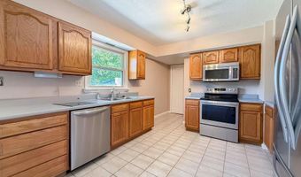 1009 Loretta Dr, Arnold, MO 63010