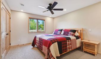 28549 305th Pl, Aitkin, MN 56431