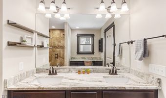1611 Drummond, Belgrade, MT 59714