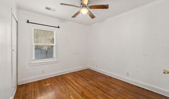 1648 Hollywood Blvd, Biloxi, MS 39531