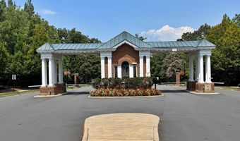 19763 ESTANCIA Ter, Ashburn, VA 20147