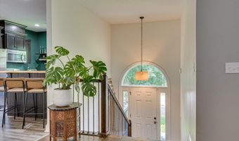 6494 Washington Rd, Appling, GA 30802