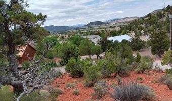 328 E Hillcrest Cir, Central, UT 84722