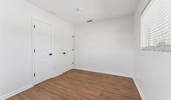 1429 YATES St, Orlando, FL 32804