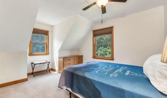 224 Rand Hill Rd, Alton, NH 03810