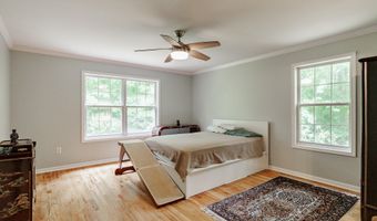 115 Crystal Crk, Hull, GA 30646