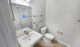 8358 Balmoral Dr, Avon, IN 46123