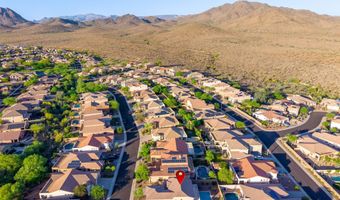 42727 N COURAGE Trl, Anthem, AZ 85086