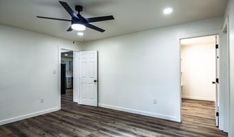 1565 Ales Rd, Batesville, MS 38606