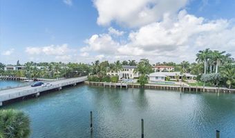 9660 W Bay Harbor Dr 4B, Bay Harbor Islands, FL 33154