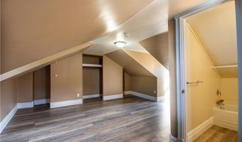 1709 Wrights Way, Airville, PA 15203