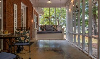 17 Kensington Ct, Alexandria, AL 36250