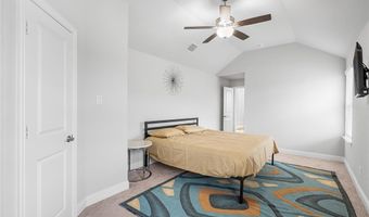 221 Tate Ln, Anna, TX 75409