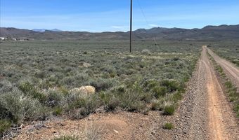 Pyrite Avenue 006, Elko, NV 89801