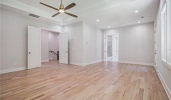 240 Traditions Dr, Alpharetta, GA 30004