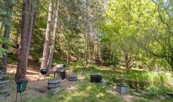 6214 Fir St, Bonners Ferry, ID 83805